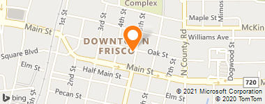 Insurance Agency & Insurance Agent - Insurance Services of Texas