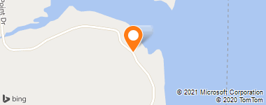 Insurance Agency & Insurance Agent - Liddell General Insurance Agency