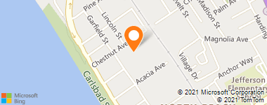 Insurance Agency & Insurance Agent - Pre - Paid Legal Independent Associate