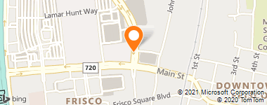 Insurance Agency & Insurance Agent - Fulmer Larry Insurance Agency