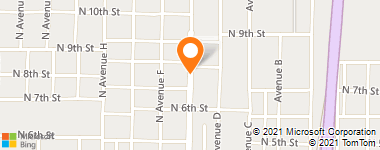 Insurance Agency & Insurance Agent - Burgess - Brian R - State Farm Insurance Agent