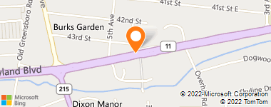 Insurance Agency & Insurance Agent - Marbut - Pamela S - State Farm Insurance Agent