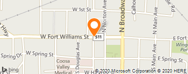 Insurance Agency & Insurance Agent - USAgencies Insurance