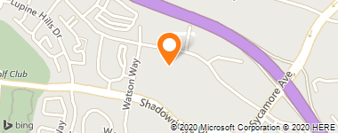 Insurance Agency & Insurance Agent - Michael & Hege Insurance Service