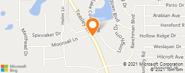 Insurance Agency & Insurance Agent - Wade Hunt Agency Main Office