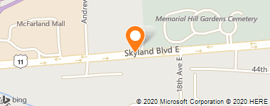 Insurance Agency & Insurance Agent - Mitchell Insurance