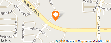 Insurance Agency & Insurance Agent - Aflac Insurance