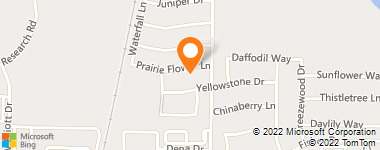 Insurance Agency & Insurance Agent - Ambassador Insurance