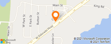 Insurance Agency & Insurance Agent - State Farm Insurance