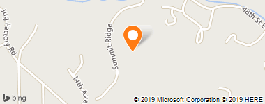 Insurance Agency & Insurance Agent - Acceptance Insurance