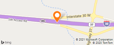 Insurance Agency & Insurance Agent - Farm Bureau Insurance of Franklin County