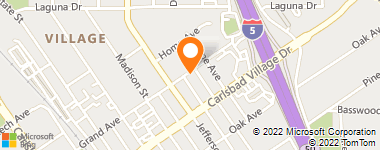 Insurance Agency & Insurance Agent - Norman Insurance Agency Inc