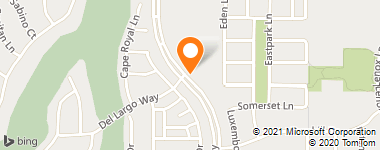 Insurance Agency & Insurance Agent - Progressive Insurance