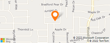 Insurance Agency & Insurance Agent - Main Street Independent Insurance