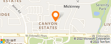 Insurance Agency & Insurance Agent - All Tex Insurance