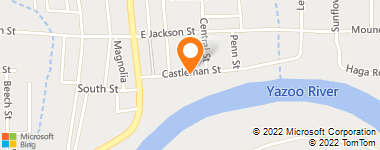 Insurance Agency & Insurance Agent - Morgan - Jay S