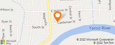 Insurance Agency & Insurance Agent - Nationwide