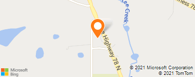 Insurance Agency & Insurance Agent - Vamvakas - Betty A - State Farm Insurance Agent