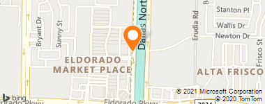 Insurance Agency & Insurance Agent - Four Square Insurance