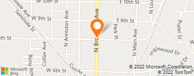 Insurance Agency & Insurance Agent - Farmers Insurance – Sales Office