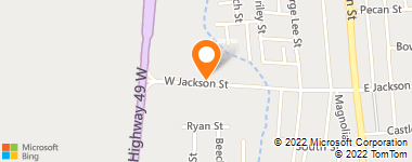 Insurance Agency & Insurance Agent - Bill Brown Ins