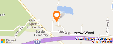 Insurance Agency & Insurance Agent - Aflac Insurance Agency