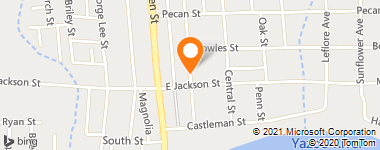 Insurance Agency & Insurance Agent - Allstate Insurance Companies - Independent Agent - Belzoni