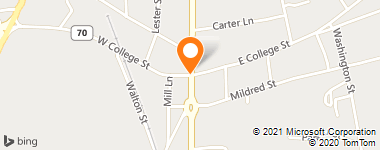 Insurance Agency & Insurance Agent - Allstate Insurance - Patrick Robinson