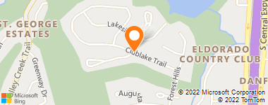 Insurance Agency & Insurance Agent - Aflac Insurance