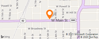 Insurance Agency & Insurance Agent - Jones & Lowe Agency Inc