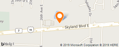 Insurance Agency & Insurance Agent - Farmers Insurance Group