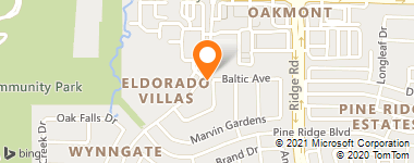 Insurance Agency & Insurance Agent - Dmb Trucks Ins