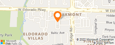 Insurance Agency & Insurance Agent - Resource Wealth Management, LLC