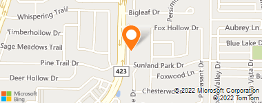 Insurance Agency & Insurance Agent - QueenBee Insurance Services