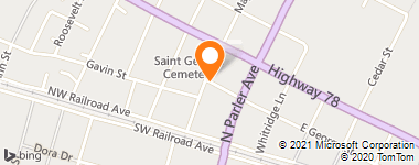 Insurance Agency & Insurance Agent - Allstate Insurance Companies - Independent Agent - St George