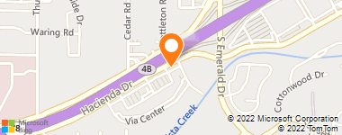 Insurance Agency & Insurance Agent - Dashers Insurance