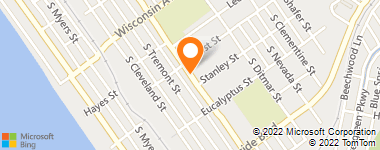 Insurance Agency & Insurance Agent - Tecker Insurance Agency