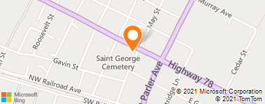 Insurance Agency & Insurance Agent - Snyder - Michael J - State Farm Insurance Agent