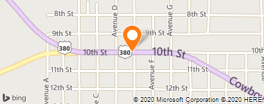 Insurance Agency & Insurance Agent - Richardson Insurance