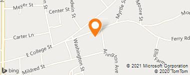 Insurance Agency & Insurance Agent - Allstate Insurance Companies - Independent Agent