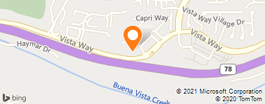 Insurance Agency & Insurance Agent - AAA Automobile Club Southern California