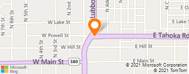 Insurance Agency & Insurance Agent - State Farm