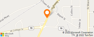 Insurance Agency & Insurance Agent - BABS & Associates Insurance Agency