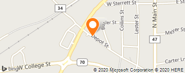 Insurance Agency & Insurance Agent - Farmers Insurance Agency - Angie Johnson