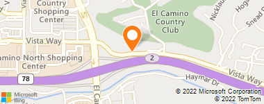 Insurance Agency & Insurance Agent - El Camino Insurance Agency