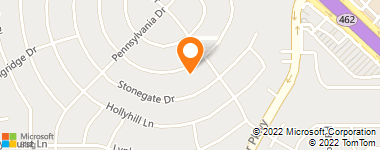 Insurance Agency & Insurance Agent - Trident Insurance Services