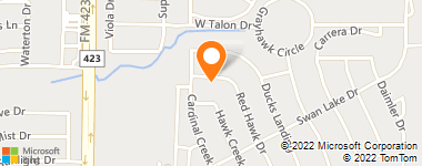 Insurance Agency & Insurance Agent - Federation of Insurance Women of Tx Inc