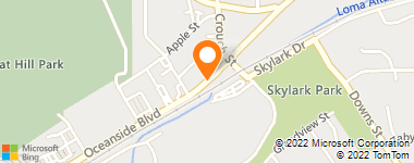 Insurance Agency & Insurance Agent - Fred Loya Insurance