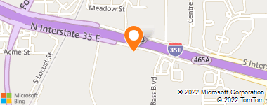 Insurance Agency & Insurance Agent - State Farm