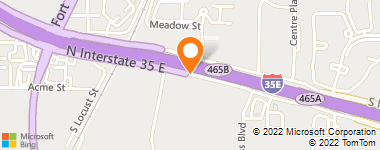 Insurance Agency & Insurance Agent - Roy Riney Automobile Sales